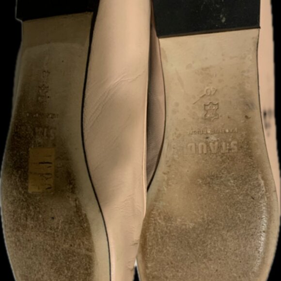 STAUD Ballet Shoe - Picture 3 of 4
